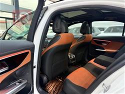 مرسيدس بنز C-Class